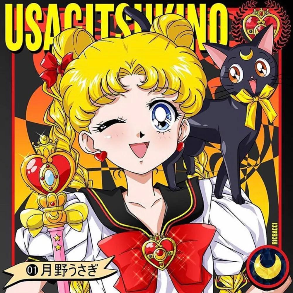 三款适合各种脸型的发型,大脸女生中长发烫发发型