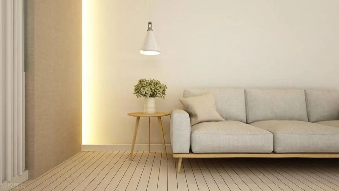 为什么换了木地板以后声音变大了,木地板可以换回瓷砖吗