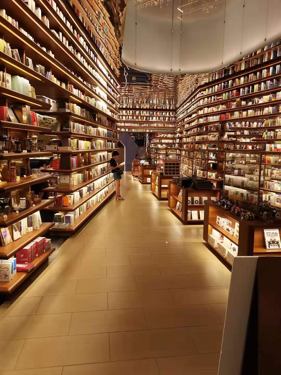 网传“*京大南***杀屠**彩照”始末，但，*京大南***杀屠**从不缺证据，缺曝光