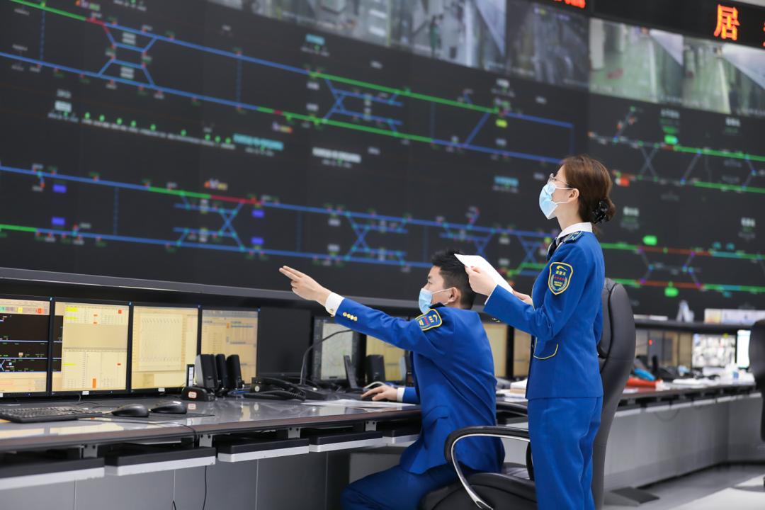 团结参赛感悟,论世界杯拼搏精神