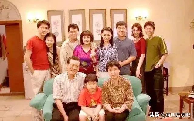 刘涛以前为什么会出演幸子,刘涛巴黎时尚秀