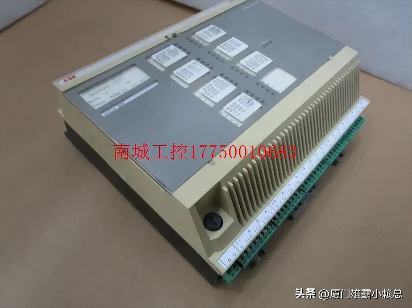 mb510二极管的参数含义,mb510二极管参数