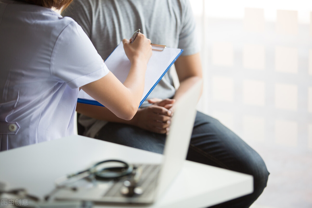 *生活性**时老是出现疲软，是不是阳痿了？安全调理，药师提醒四点