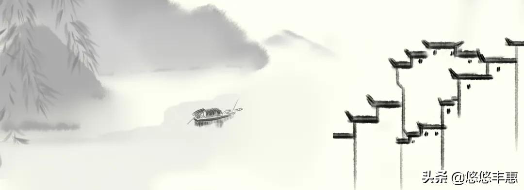 阿五角色出处,阿五简介