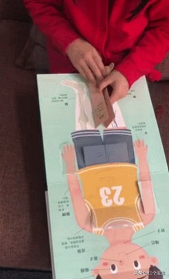 课本插图事件怎么给孩子们解释,小学生教材插图真的有问题吗