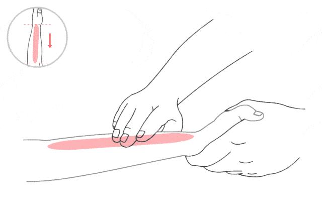 小孩秋季咳嗽中西医的区别,有没有中医解决最近孩子咳嗽问题