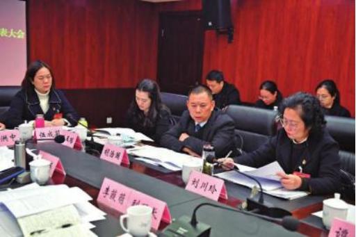 九龙坡区工作怎么样,重庆九龙坡区要干什么