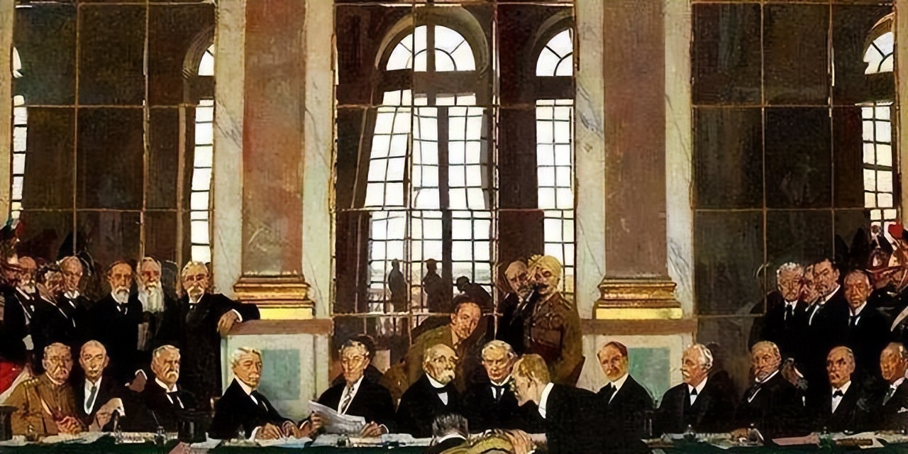 美国教科书中的日本侵华战争,日本侵华战争是美国指使的吗