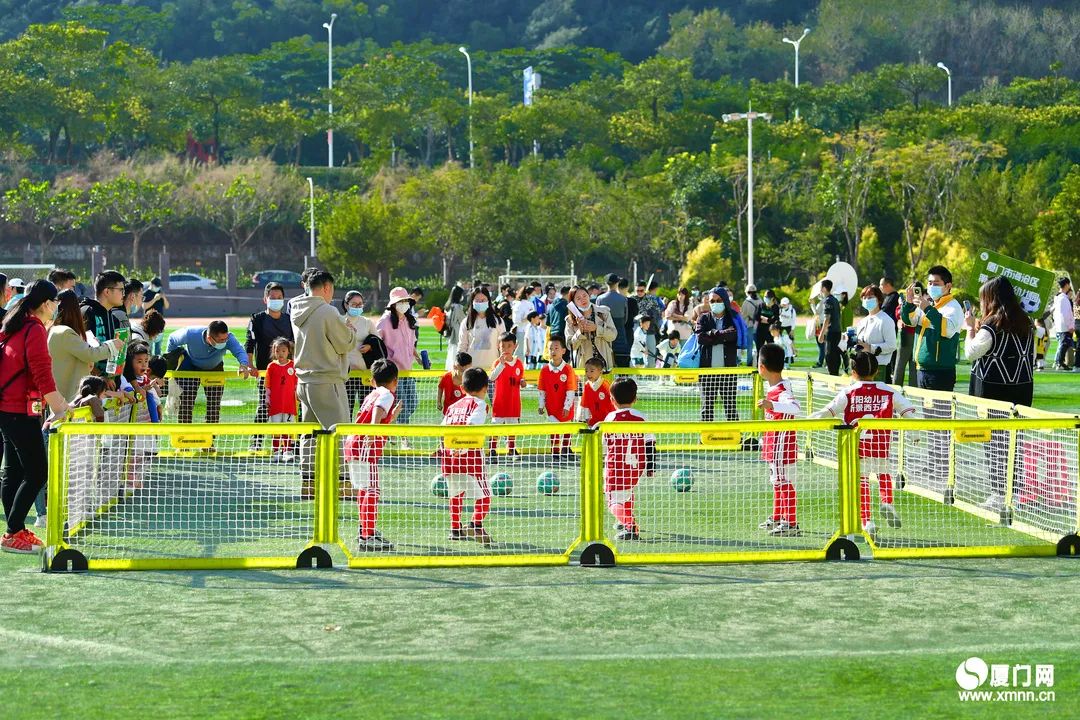 派迪茵,派迪茵足球比赛