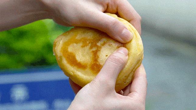 杭州河坊街来历,杭州河坊街关了吗