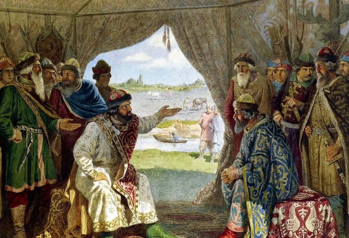 浅析文化自信与民族自豪感,中华民族自豪感和自我认知