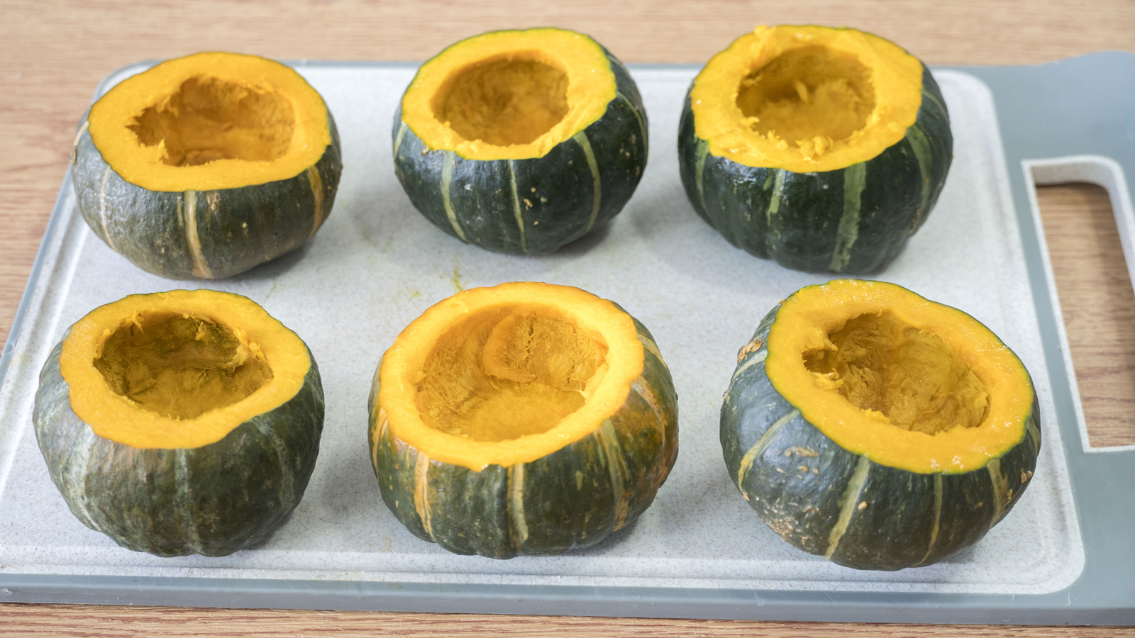 冬季暖胃美食冬后要进补,冬天养生食谱三款进补美食做法