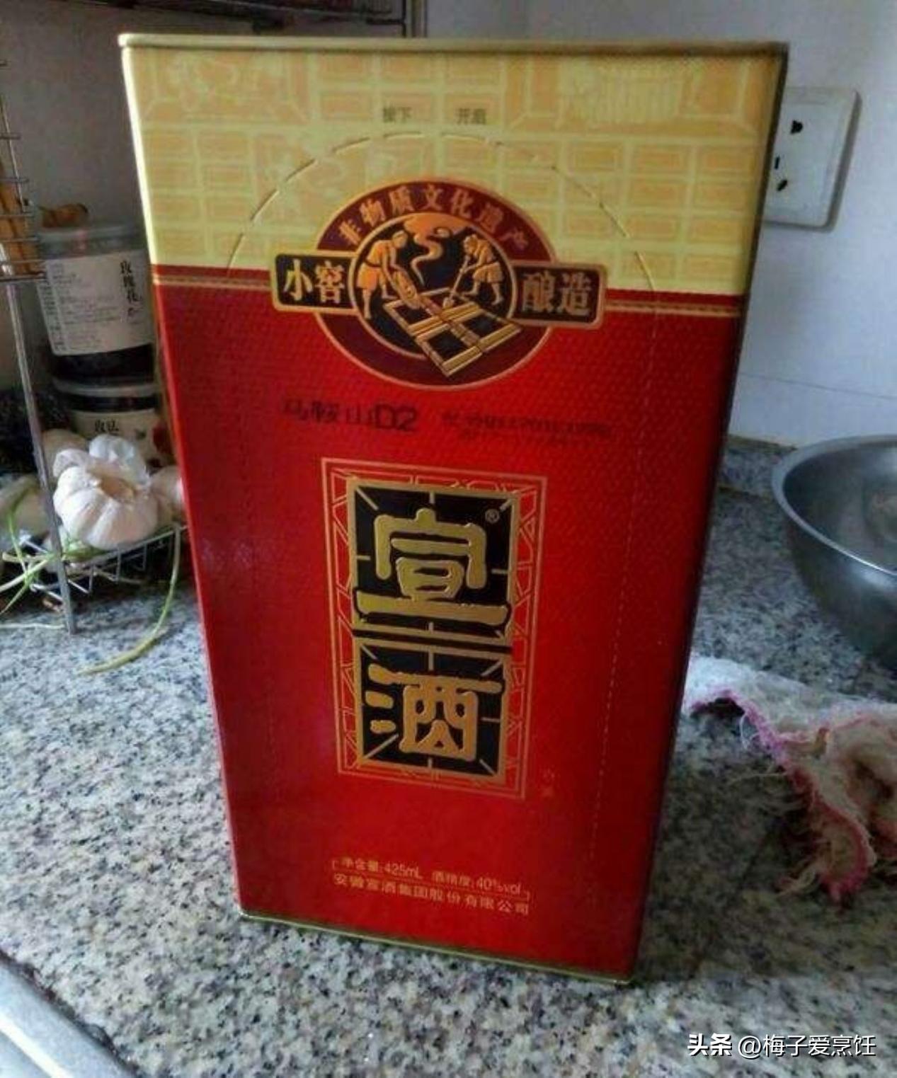 全国哪的白酒最好喝,全国哪的白酒好喝
