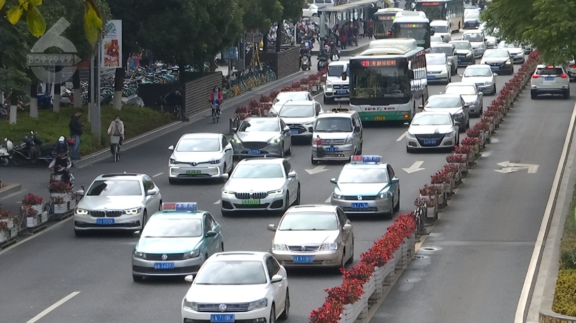 预定量暴增,预订量同比增长超3倍