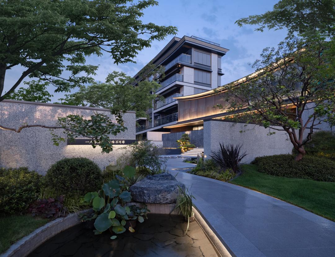 明年天河,必有一战