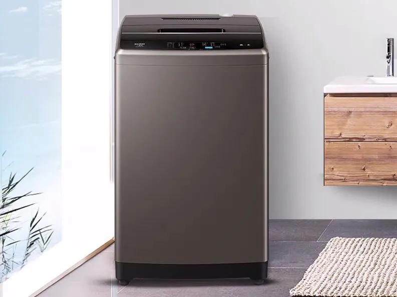 家电买贵的好还是便宜的好,这些家电的智商税千万要避开