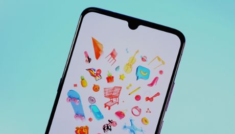 淘宝可以改账号名字了吗,淘宝可以改账号名啦