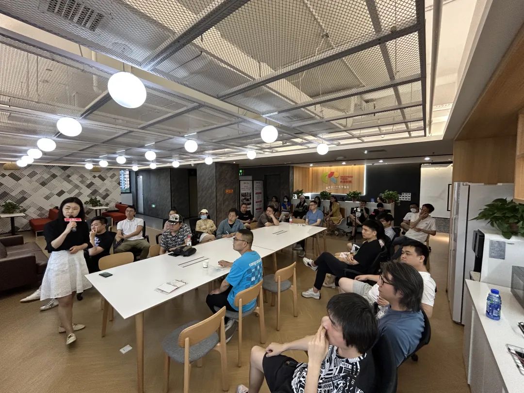 ai赚钱门路,通过ai赚钱思路分享