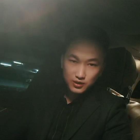 工抵房要付全款能买吗有什么风险,工抵房的房子值得买吗