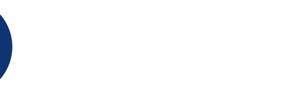 化工厂智能安防系统总结,智能化工厂监控安防系统