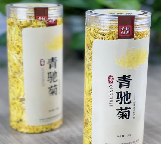 茶道如何区分茶叶好坏,怎样从茶叶汤色中分辨茶叶好坏