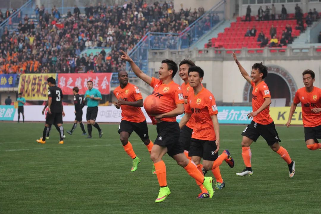 姚翰林退役,姚翰林球衣封存