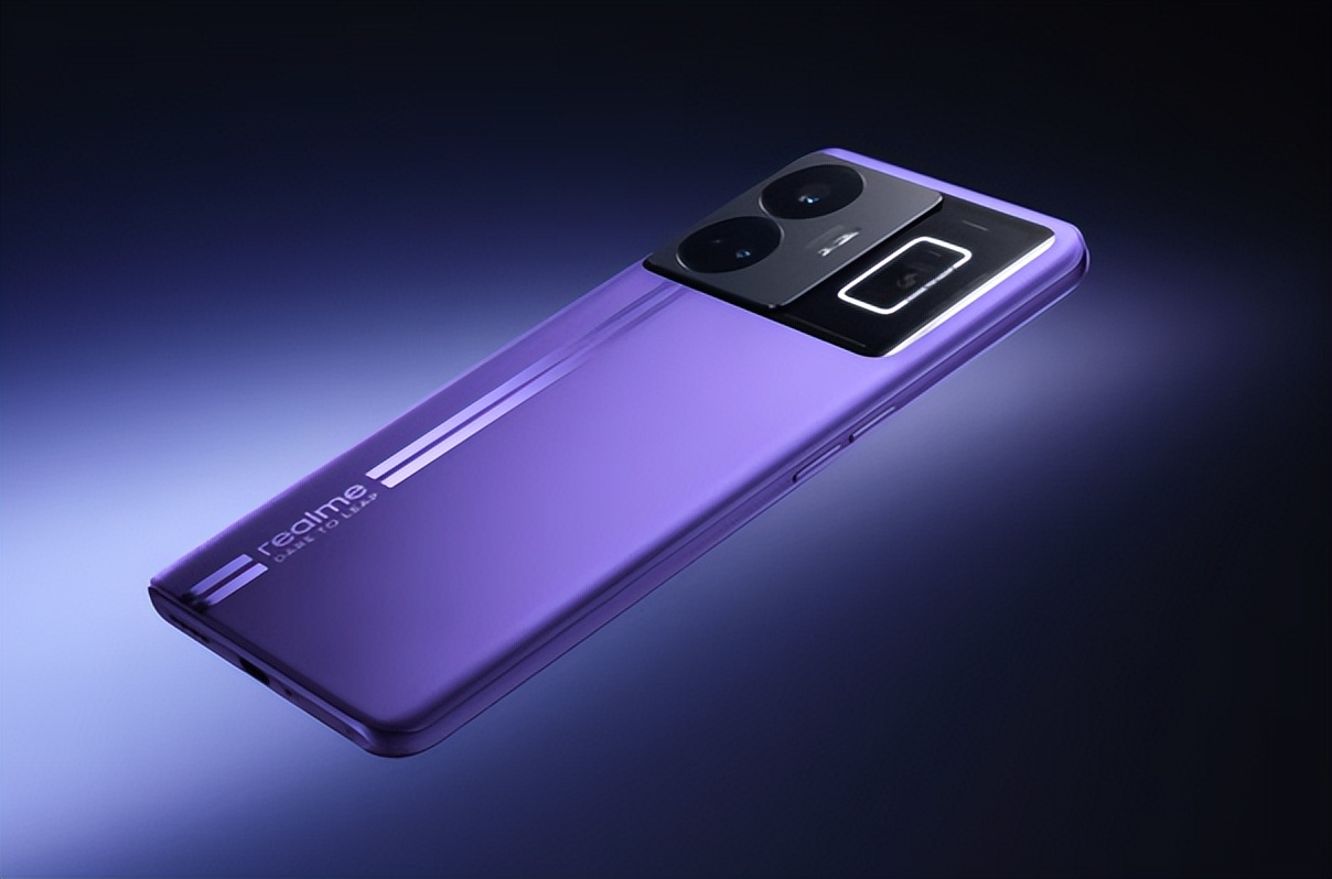 2023年的全面屏手机,2023颜值天花板直面屏手机