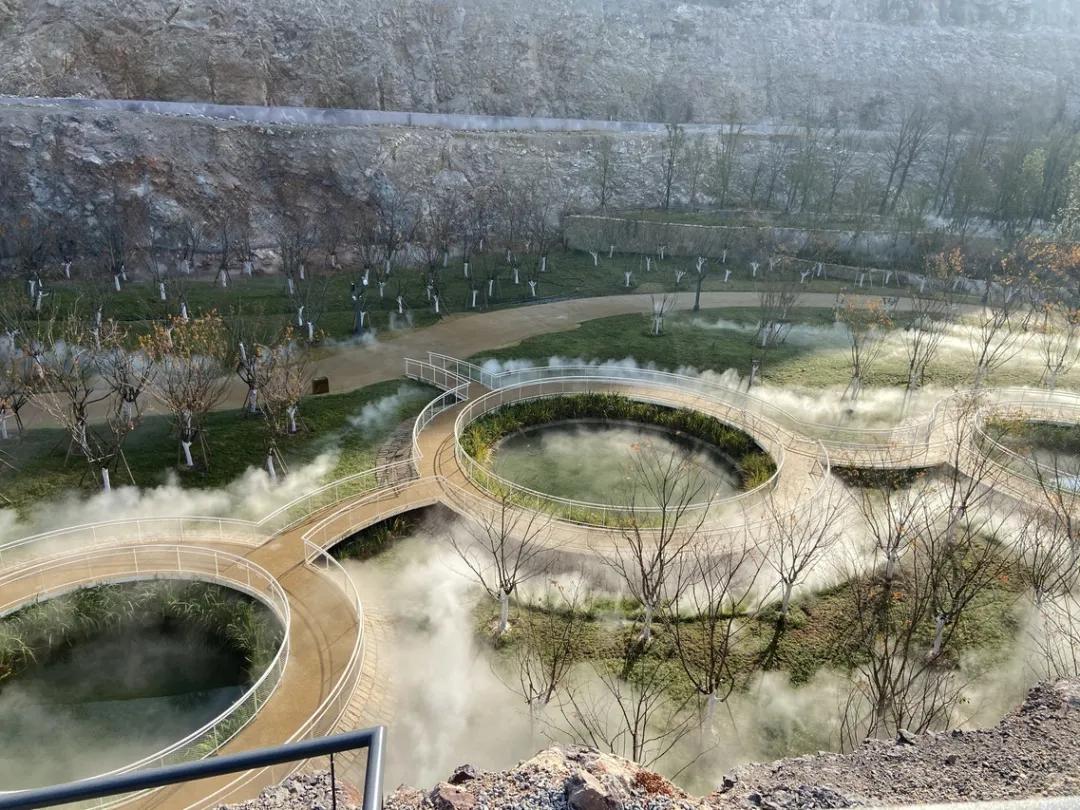 国内真正的天然温泉大全,国内真正的天然温泉排名