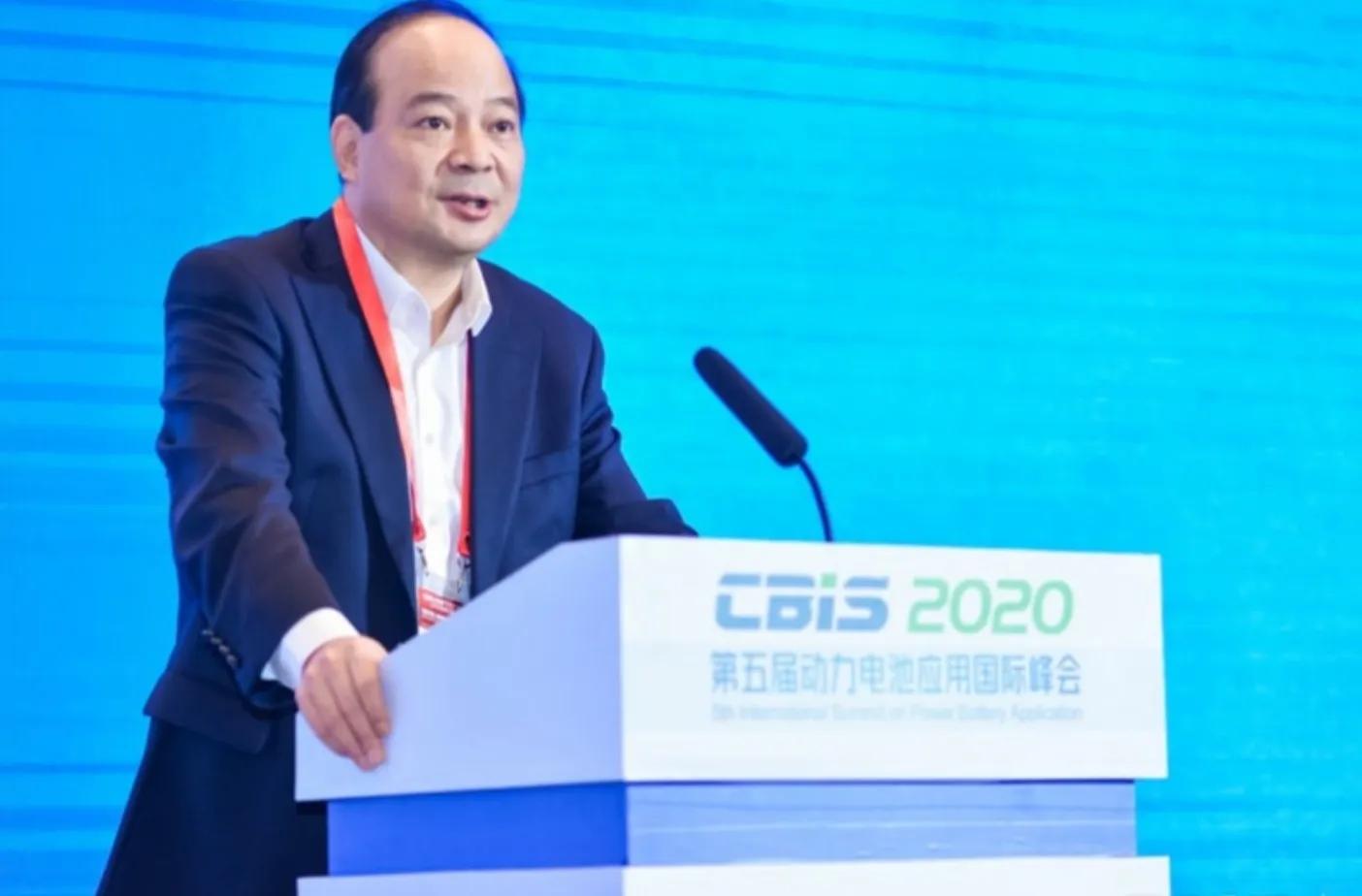 2023中国十大富豪排行榜,中国的十大富豪排名及分析