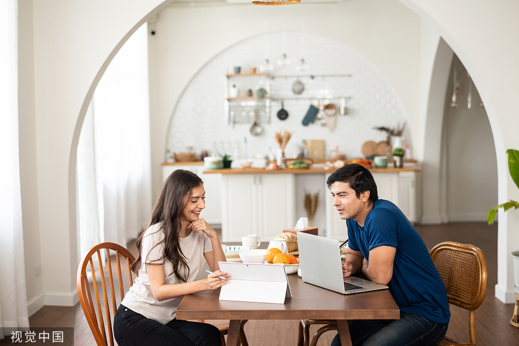 微信朋友圈营销推广怎么做,微信公众号活动推广