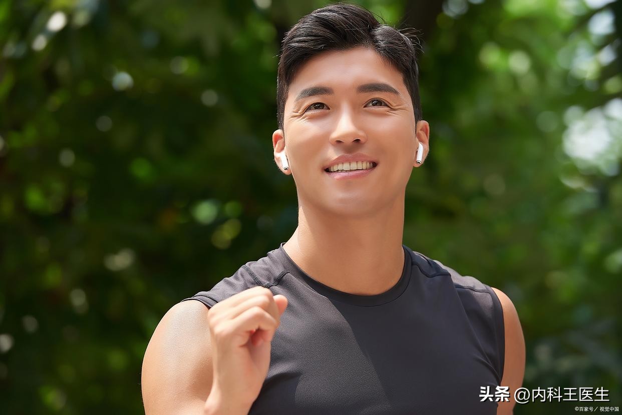 男性的健康的好处和坏处,为什么重视男性健康