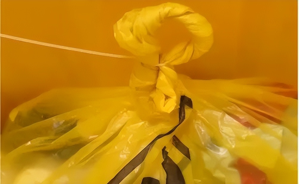 感冒病毒在牙刷上存活多久,阳过之后衣服上有病毒存活吗