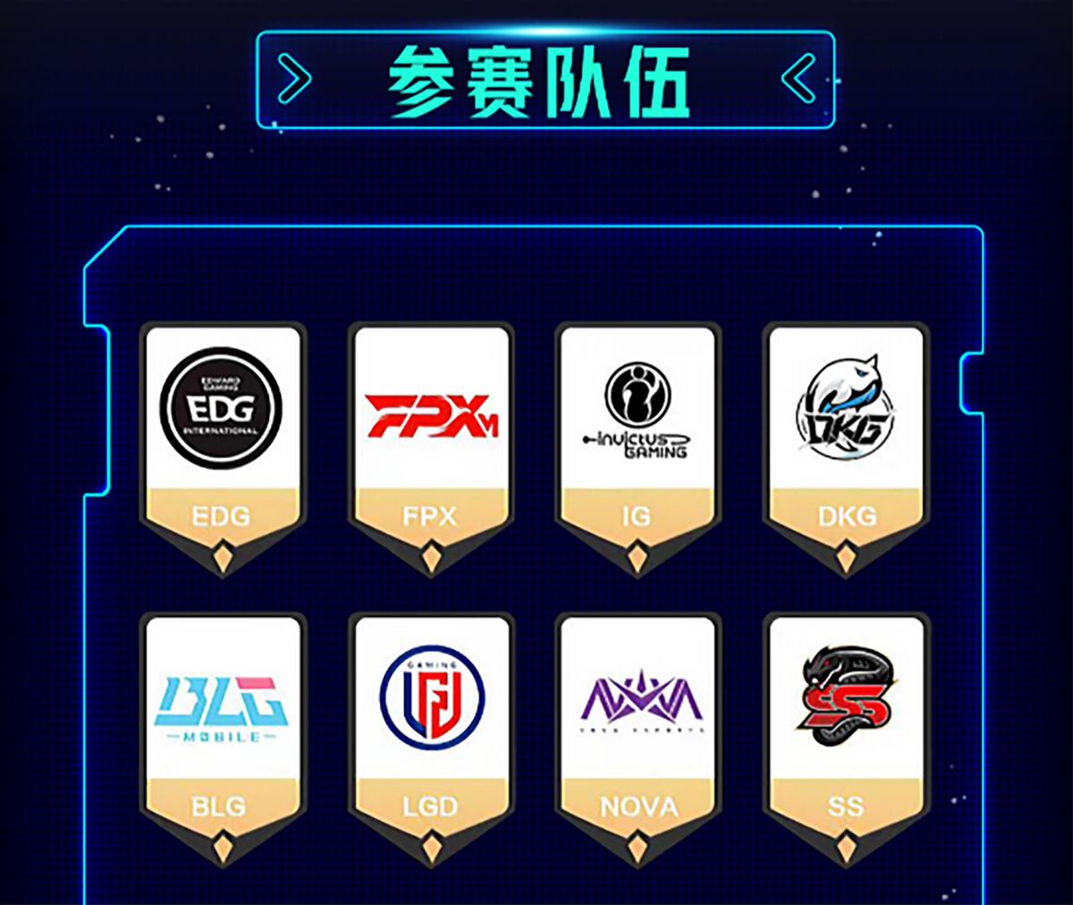 lol手游国服诺手对线皇子细节,lol手游诺手高端操作