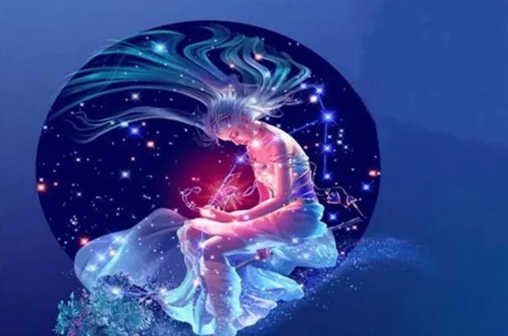 天蝎座最全性格剖析超准,最详细的天蝎座性格解读