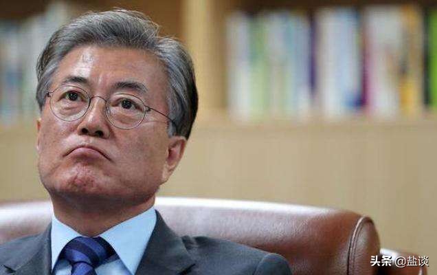 韩国选手擦拭领奖台有什么错,韩国选手领奖时擦拭颁奖台引争议