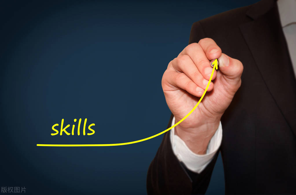 自媒体软文写作流程,自媒体软文发布如何写作