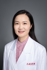 上海复旦儿科专家推荐,复旦大学附属儿科医院专家一览表