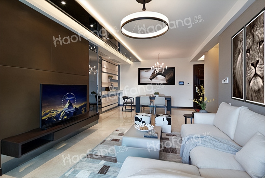 给房子办产权证一般要多久办下来？产权证办理流程是怎么样的？