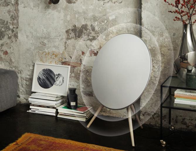 hifi胆机音响发烧级组合,hifi书桌音响发烧级一整套推荐