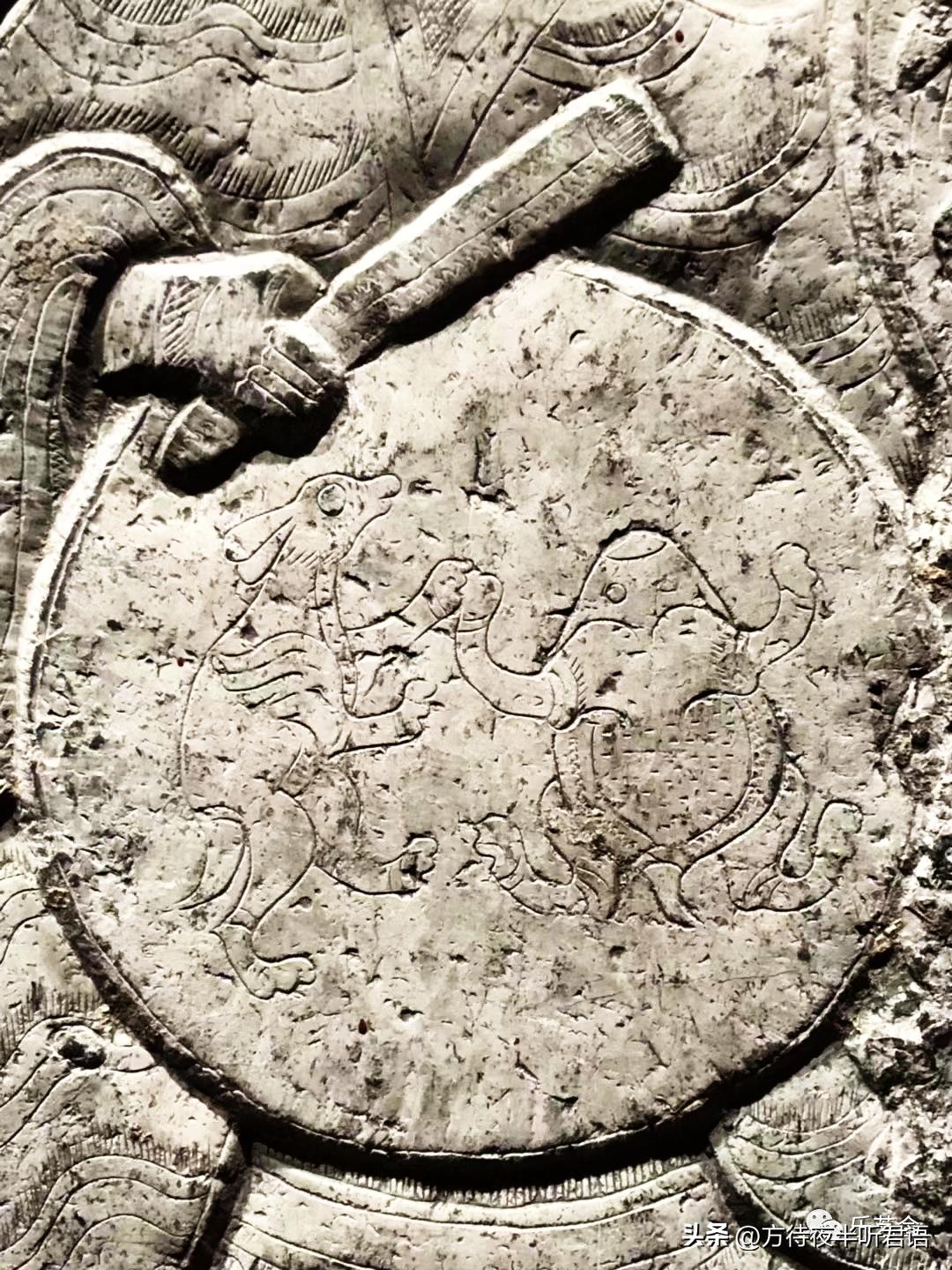 兔年说兔音频,兔年说兔的吉祥话