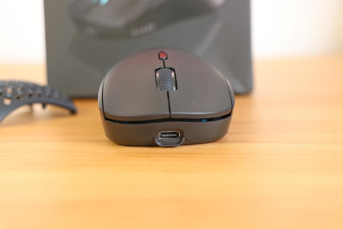 199无线鼠标推荐,黑爵aj199无线鼠标