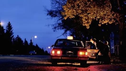 新型拐骗儿童视频,拐骗女童的真实案例