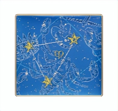 cpb臻选套装光耀星穹限定系列,cpb铂钻系列适合什么皮肤