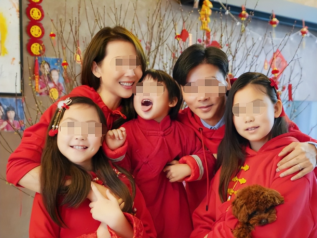 吴谢宇案庭审细节首次公布引关注,吴谢宇4案庭审细节曝光