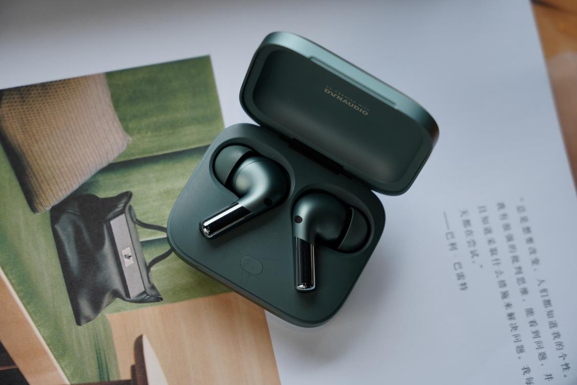 汉斯季默大师和一加budspro2,一加budspro2哪个版本降噪最好