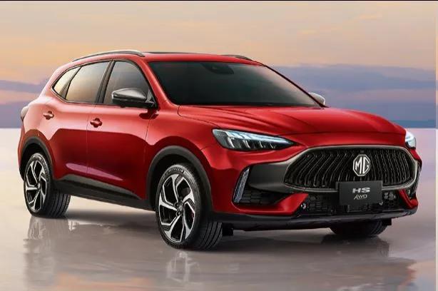 台湾本田飞度价格,本田飞度8万元左右的车