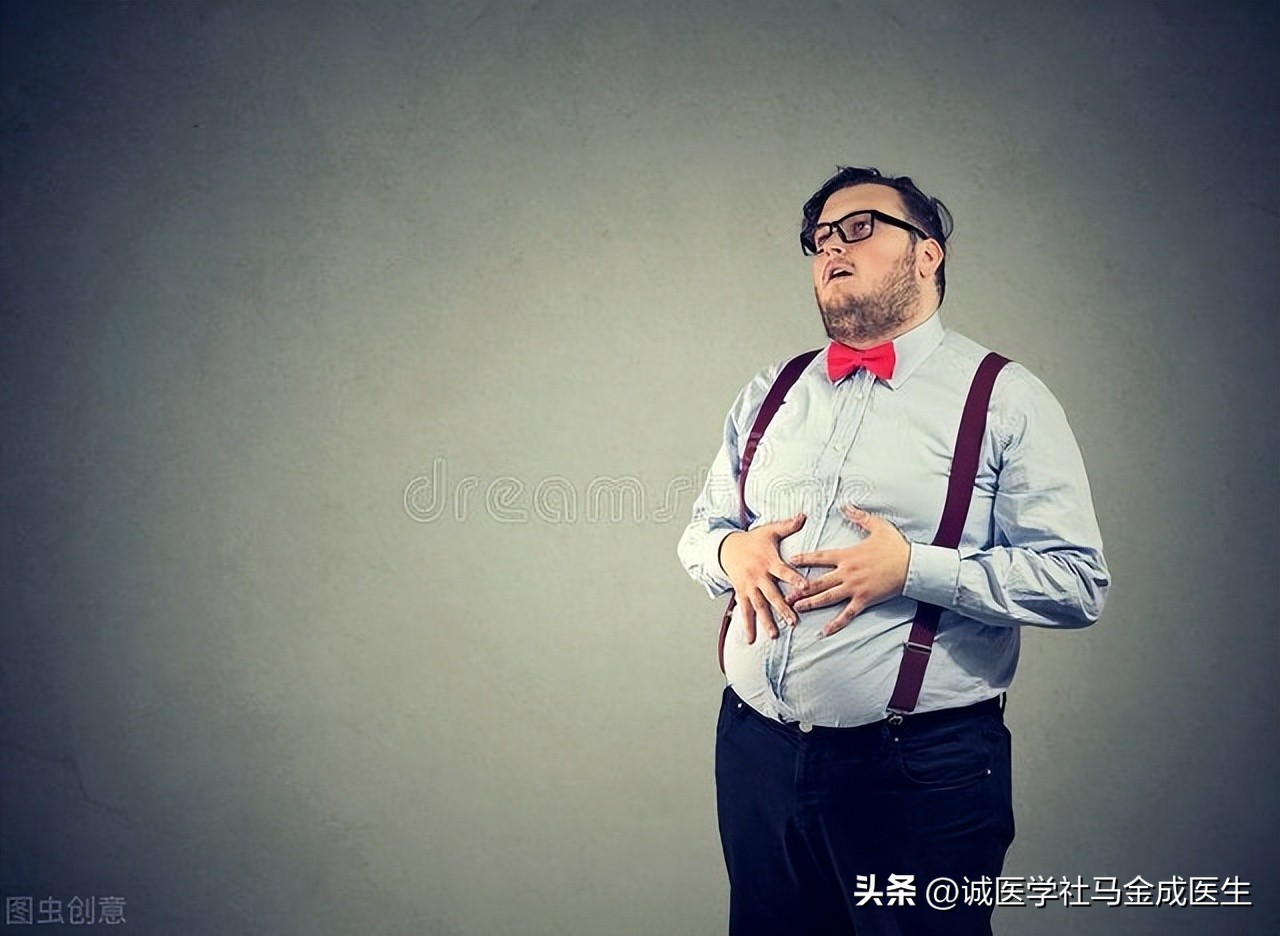 肝经热大脾胃虚弱疏肝解郁的中药,胃痛胃胀一招教你疏肝和胃