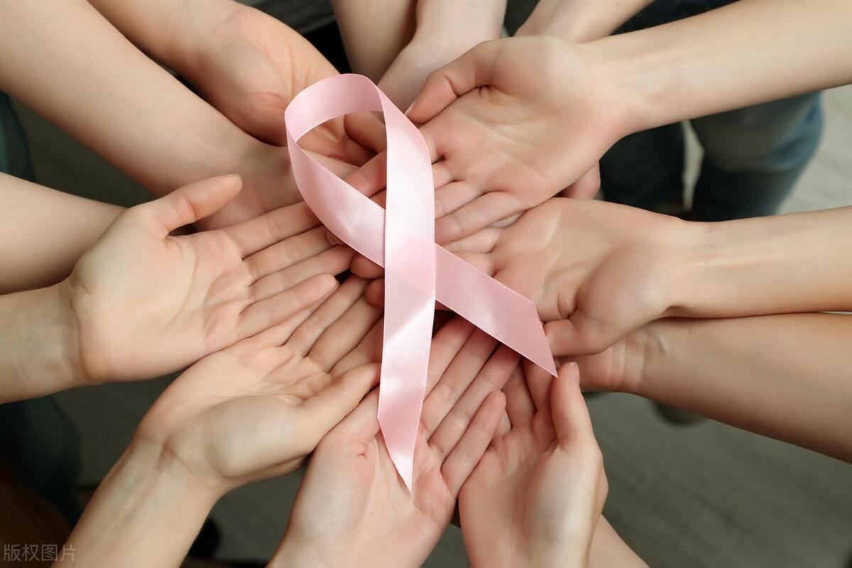 失去乳房的女人们，挣脱了死的阴影，又陷入了生的困局