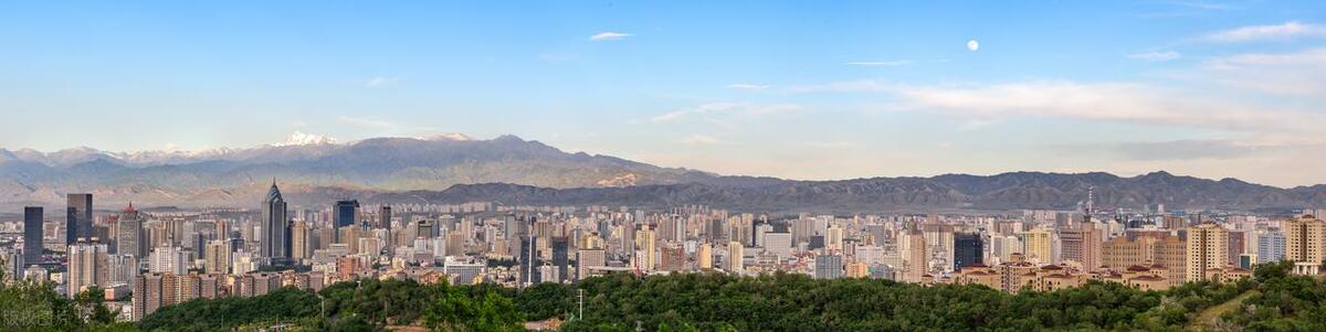 新疆品牌策划推广,乌鲁木齐品牌策划公司