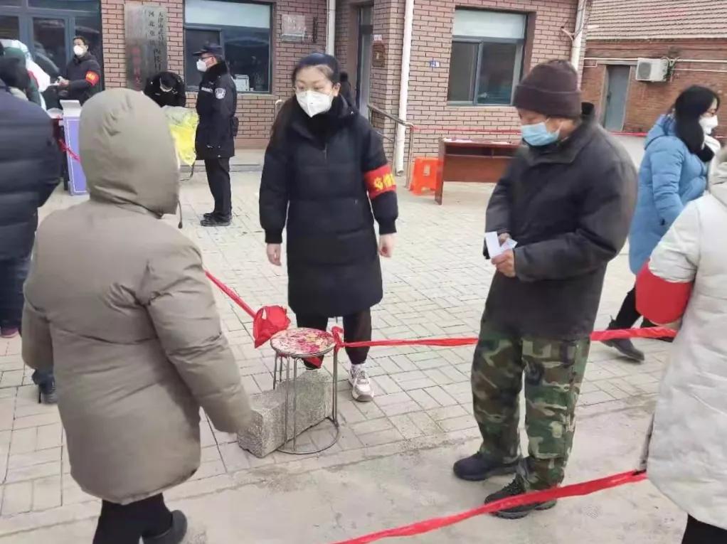 硬钢奥密克戎,奥密克戎各年龄段表现